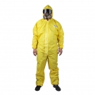 金佰利9813A70化學(xué)防護(hù)服