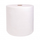 金佰利05841AL30工業(yè)擦拭紙 金佰利05841AL30工業(yè)擦拭紙