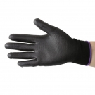 金佰利94408G40機(jī)械勞保手套