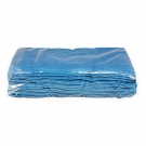 金佰利75890超細纖維擦拭布 金佰利75890超細纖維擦拭布