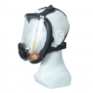 唐人TF-213D全面具防毒面具 唐人TF-213D全面具防毒面具
