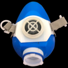 唐人TF-A過(guò)濾式防毒面具 唐人TF-A過(guò)濾式防毒面具