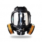 唐人TF4D過(guò)濾式防毒面具 唐人TF4D過(guò)濾式防毒面具