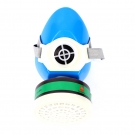 唐人TF-A-4號(hào)防毒面具 唐人TF-A-4號(hào)防毒面具