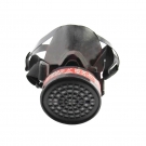 唐人TF-A-I型防毒面具 唐人TF-A-I型防毒面具