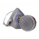 唐人TF214D型防毒面具 唐人TF214D型防毒面具