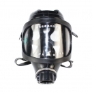 唐人TF9D過濾式防毒面具 唐人TF9D過濾式防毒面具