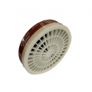 唐人TF系列A-IV型濾毒盒 唐人TF系列A-IV型濾毒盒