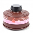 唐人3L號(hào)Z-A-P3-2濾毒罐(原3L號(hào)小罐) 唐人3L號(hào)Z-A-P3-2濾毒罐(原3L號(hào)小罐)