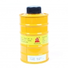 唐人7號(hào)P-E-3濾毒罐 唐人7號(hào)P-E-3濾毒罐