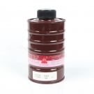 唐人3L號(hào)Z-A-P3-3濾毒罐(原3L號(hào)中罐) 唐人3L號(hào)Z-A-P3-3濾毒罐(原3L號(hào)中罐)