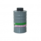唐人4L號(hào)Z-K-P3-3濾毒罐 唐人4L號(hào)Z-K-P3-3濾毒罐