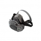 唐人TF-A-III型防塵面具 唐人TF-A-III型防塵面具