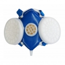 唐豐TF301防塵面具（藍(lán)色）