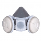 唐豐TF-0703防塵面具