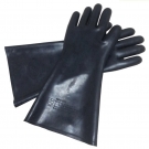 雙安CX002耐油手套 雙安CX002耐油手套