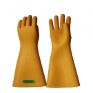 雙安CX251 35KV絕緣手套