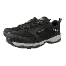 雙安19JKD006 10KV防砸絕緣鞋 雙安19JKD006 10KV防砸絕緣鞋