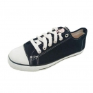 雙安AB102 10KV絕緣鞋 雙安AB102 10KV絕緣鞋