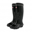 雙安BX002高筒工礦靴 雙安BX002高筒工礦靴