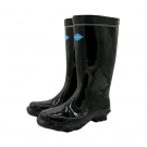 雙安BX003(Z)高筒防砸工礦靴 雙安BX003(Z)高筒防砸工礦靴