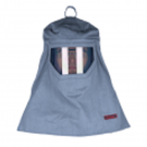 誠格Arcpro-Hood-dp33 33cal防電弧頭罩 誠格Arcpro-Hood-dp33 33cal防電弧頭罩