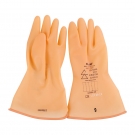 誠格E00-LORG-S280 00級(jí)工業(yè)款絕緣手套