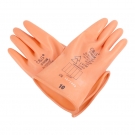 誠格E0-LORG-S280 0級(jí)工業(yè)款絕緣手套