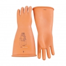 誠格E3-LORG-S410 3級(jí)工業(yè)款絕緣手套