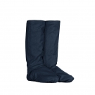 誠(chéng)格Arcpro-leg2-DP12防電弧腿套