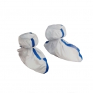 誠格CG-ST400一次性防護(hù)鞋套 誠格CG-ST400一次性防護(hù)鞋套