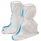 誠格CG-BT400一次性防護(hù)靴套 誠格CG-BT400一次性防護(hù)靴套