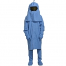 誠(chéng)格ArcPro-RBkit-dp33 33cal防電弧服