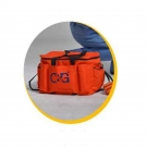 誠(chéng)格CG-X502大容量套裝包