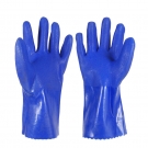 東亞806耐油勞保手套 東亞806耐油勞保手套