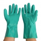 東亞866耐油勞保手套 東亞866耐油勞保手套