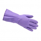 東亞808-2加絨勞保手套