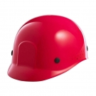 藍(lán)鷹BP65RD安全帽 藍(lán)鷹BP65RD安全帽