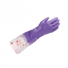 東亞808-5絨布勞保手套 東亞808-5絨布勞保手套