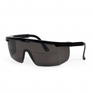 藍鷹PS03B3防護眼鏡