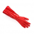 東亞802F-40加棉勞保手套 東亞802F-40加棉勞保手套