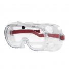 藍(lán)鷹NP104護(hù)目鏡