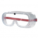 藍(lán)鷹NP102護(hù)目鏡