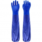 東亞806B耐油勞保手套 東亞806B耐油勞保手套