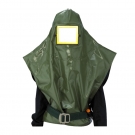 藍(lán)鷹NP503噴砂頭罩 藍(lán)鷹NP503噴砂頭罩