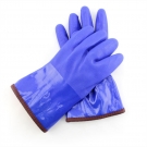 東亞918耐低溫手套