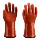 東亞A11耐低溫手套