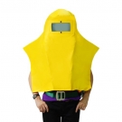 藍(lán)鷹NP505送風(fēng)頭罩 藍(lán)鷹NP505送風(fēng)頭罩