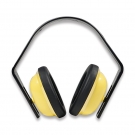 藍(lán)鷹EM62防噪音耳罩