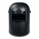 藍(lán)鷹633P頭戴式焊接電焊面罩 藍(lán)鷹633P頭戴式焊接電焊面罩